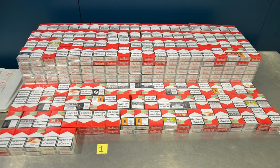 2016-9-5-1048foto 3.jpg